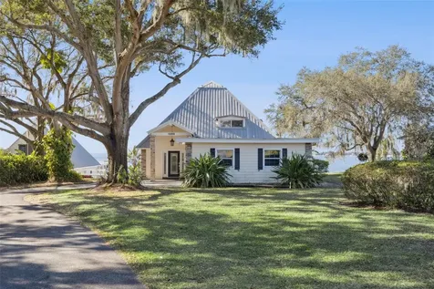 1280 N Crooked Lake Drive Babson Park FL 33827