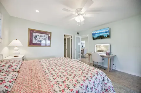 1280 N Crooked Lake Drive Babson Park FL 33827