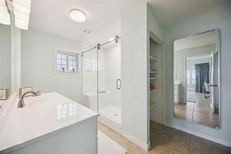 1280 N Crooked Lake Drive Babson Park FL 33827