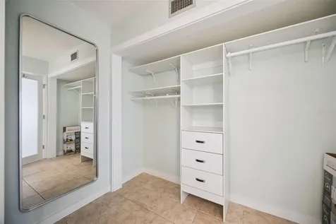1280 N Crooked Lake Drive Babson Park FL 33827