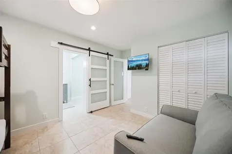 1280 N Crooked Lake Drive Babson Park FL 33827