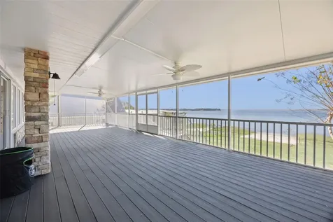 1280 N Crooked Lake Drive Babson Park FL 33827