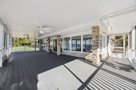 1280 N Crooked Lake Drive Babson Park FL 33827