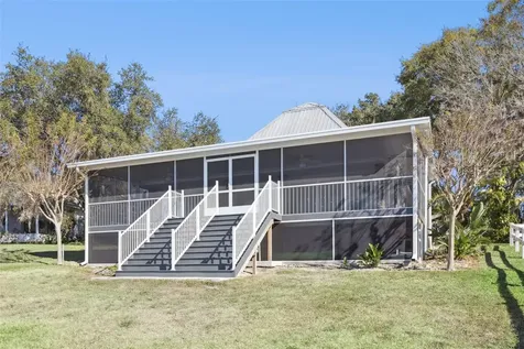 1280 N Crooked Lake Drive Babson Park FL 33827