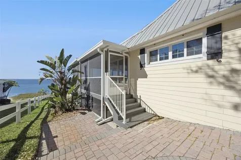 1280 N Crooked Lake Drive Babson Park FL 33827