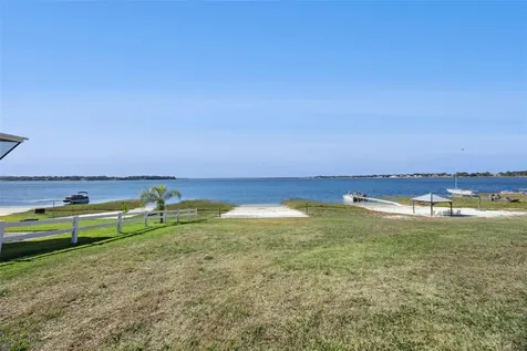 1280 N Crooked Lake Drive Babson Park FL 33827