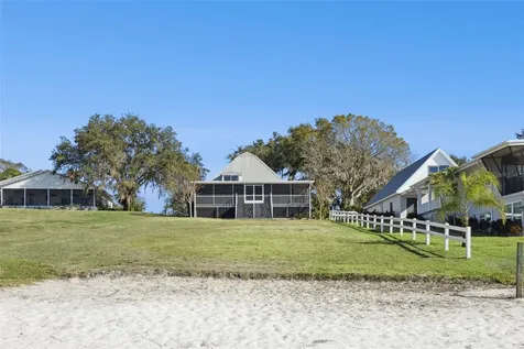 1280 N Crooked Lake Drive Babson Park FL 33827