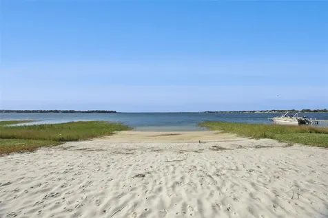 1280 N Crooked Lake Drive Babson Park FL 33827