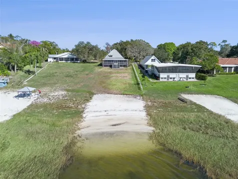 1280 N Crooked Lake Drive Babson Park FL 33827