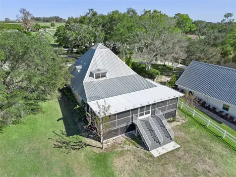 1280 N Crooked Lake Drive Babson Park FL 33827
