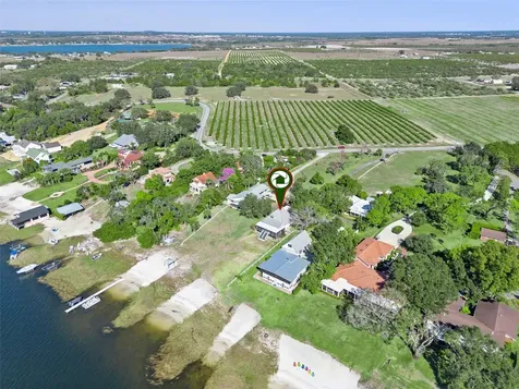 1280 N Crooked Lake Drive Babson Park FL 33827
