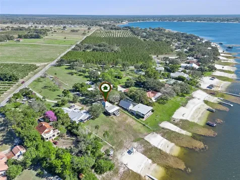 1280 N Crooked Lake Drive Babson Park FL 33827