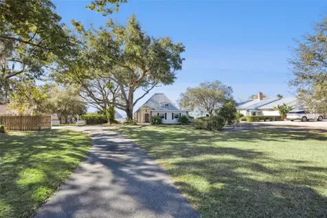 1280 N Crooked Lake Drive Babson Park FL 33827