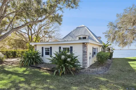 1280 N Crooked Lake Drive Babson Park FL 33827