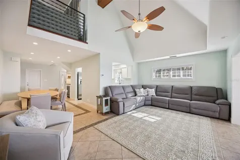 1280 N Crooked Lake Drive Babson Park FL 33827