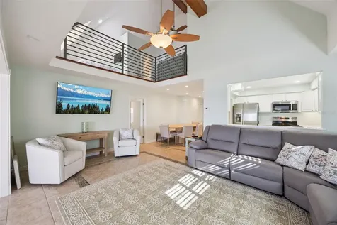 1280 N Crooked Lake Drive Babson Park FL 33827