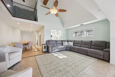 1280 N Crooked Lake Drive Babson Park FL 33827