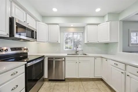 1280 N Crooked Lake Drive Babson Park FL 33827