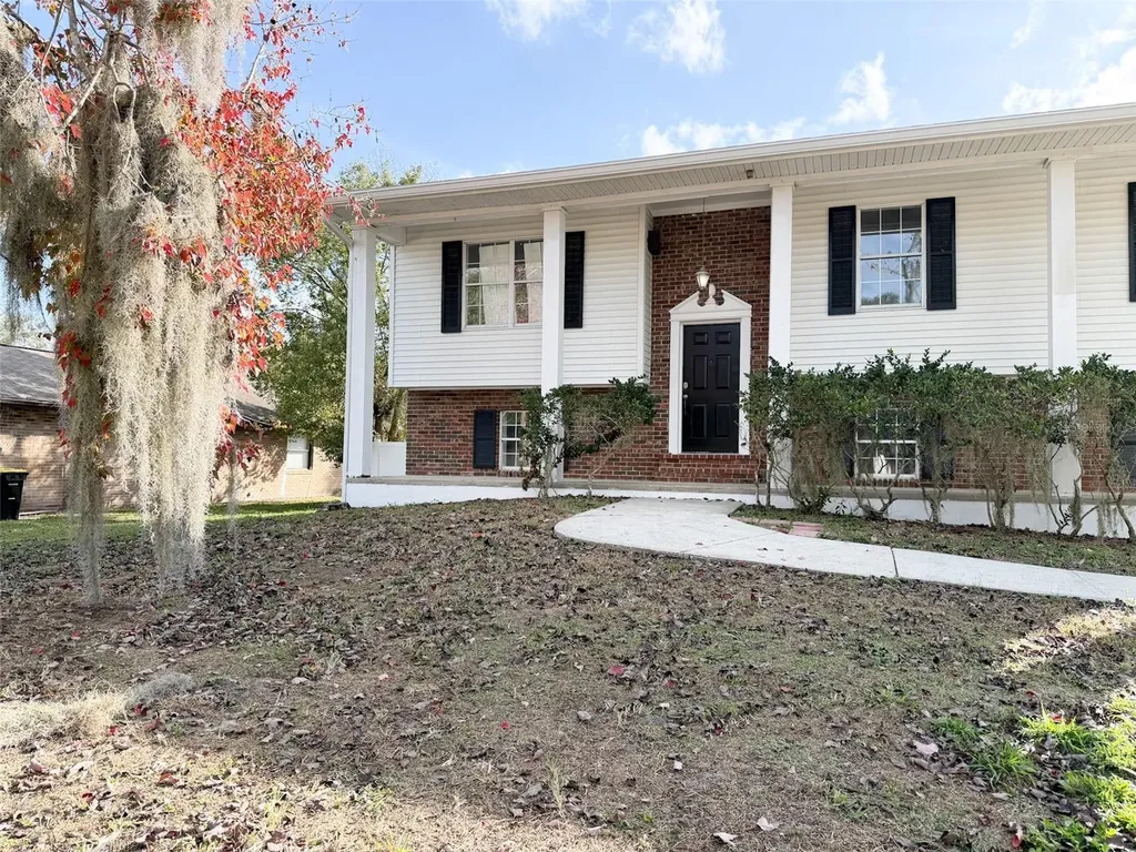 2318 Cheshire Place Lakeland FL 33810