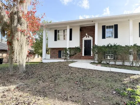 2318 Cheshire Place Lakeland FL 33810
