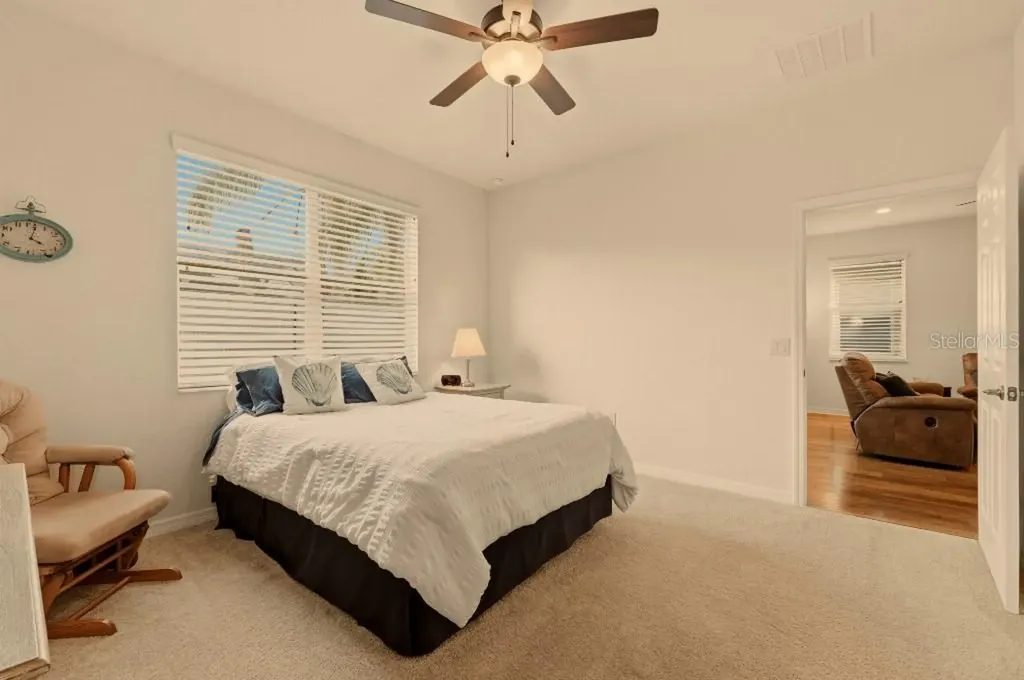 1620 Linz Court Winter Haven FL 33884