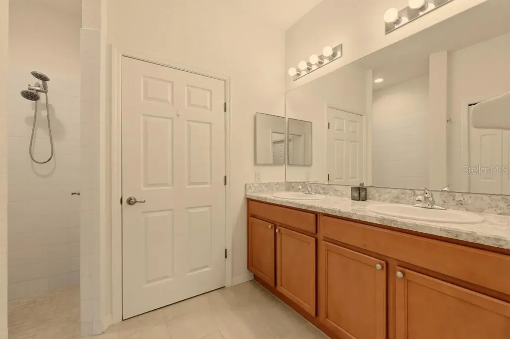 1620 Linz Court Winter Haven FL 33884