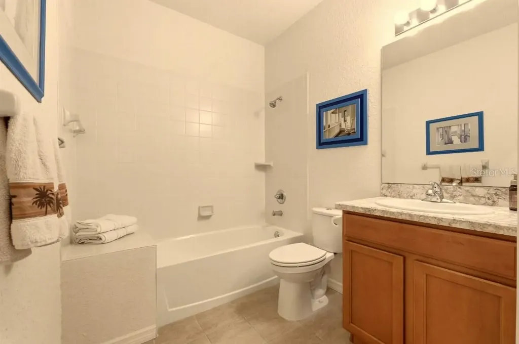1620 Linz Court Winter Haven FL 33884