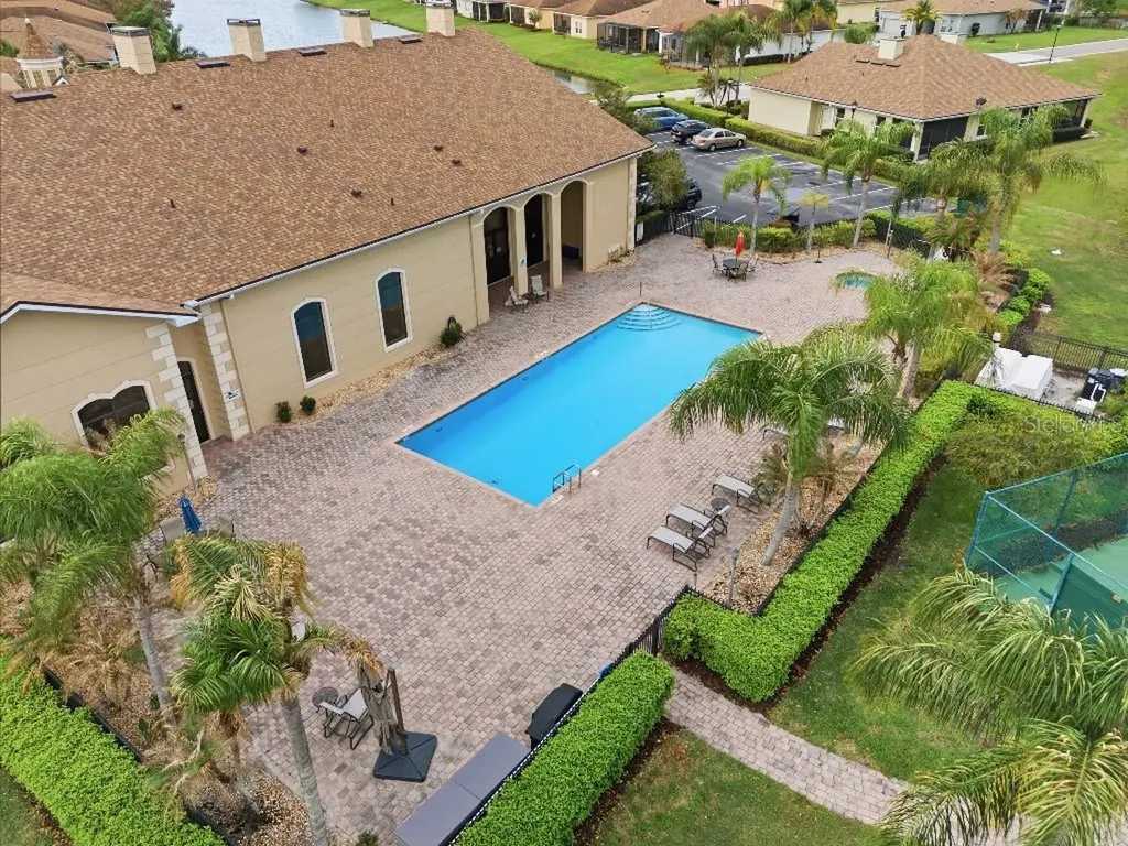 1620 Linz Court Winter Haven FL 33884