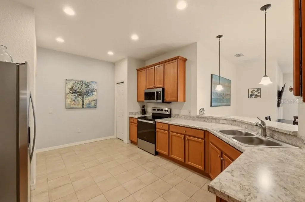 1620 Linz Court Winter Haven FL 33884