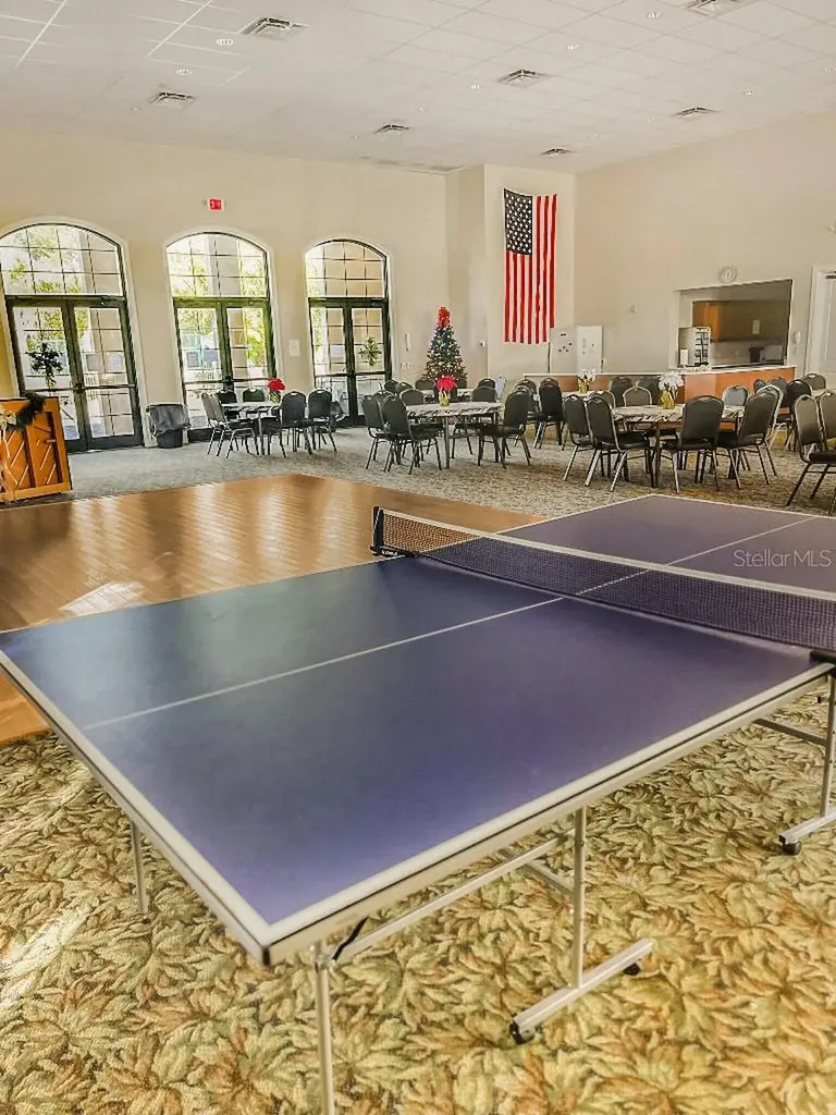 1620 Linz Court Winter Haven FL 33884