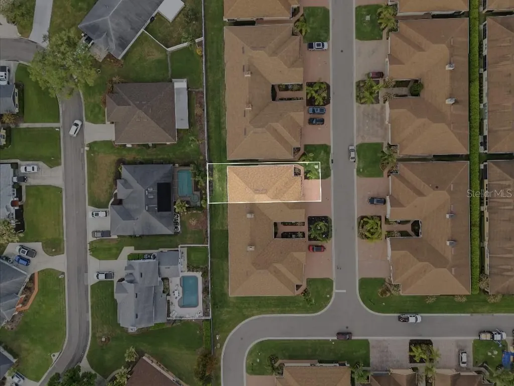 1620 Linz Court Winter Haven FL 33884