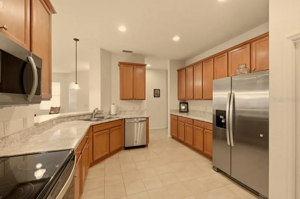 1620 Linz Court Winter Haven FL 33884