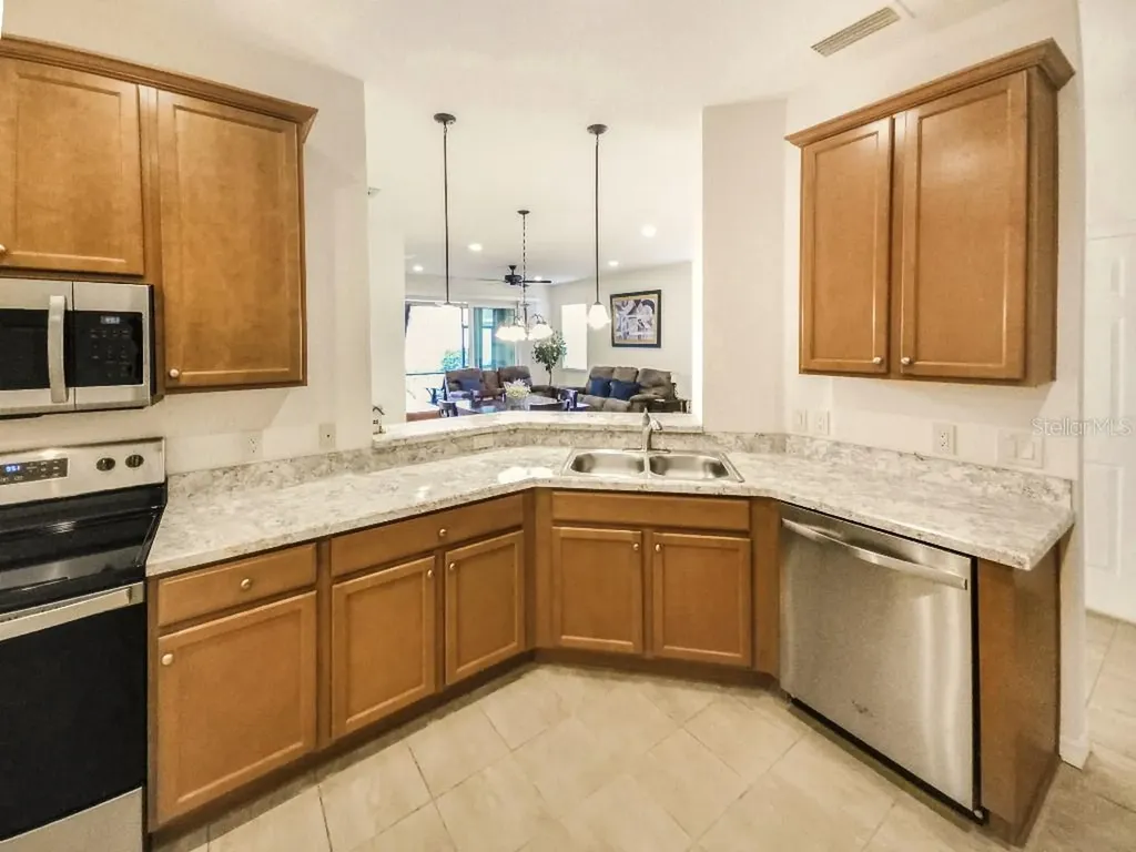 1620 Linz Court Winter Haven FL 33884