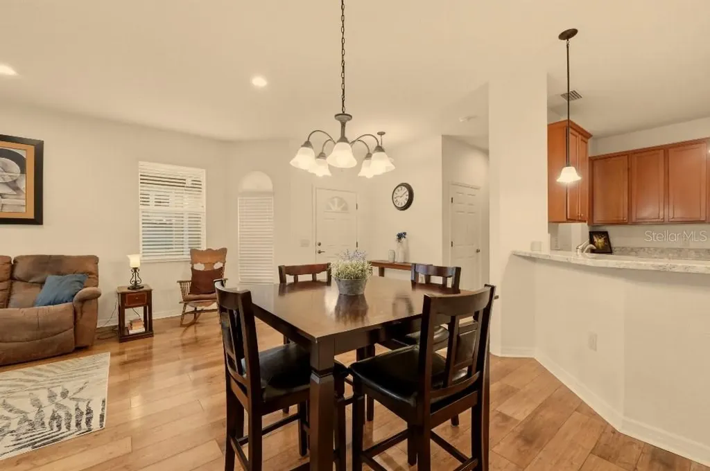 1620 Linz Court Winter Haven FL 33884