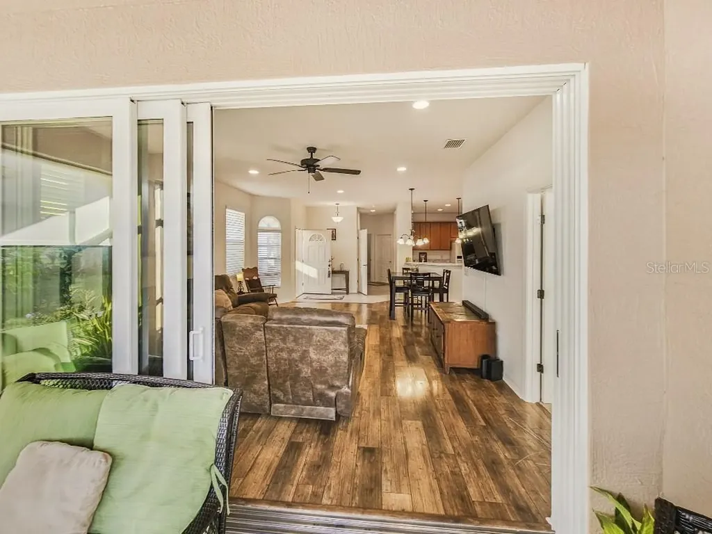 1620 Linz Court Winter Haven FL 33884
