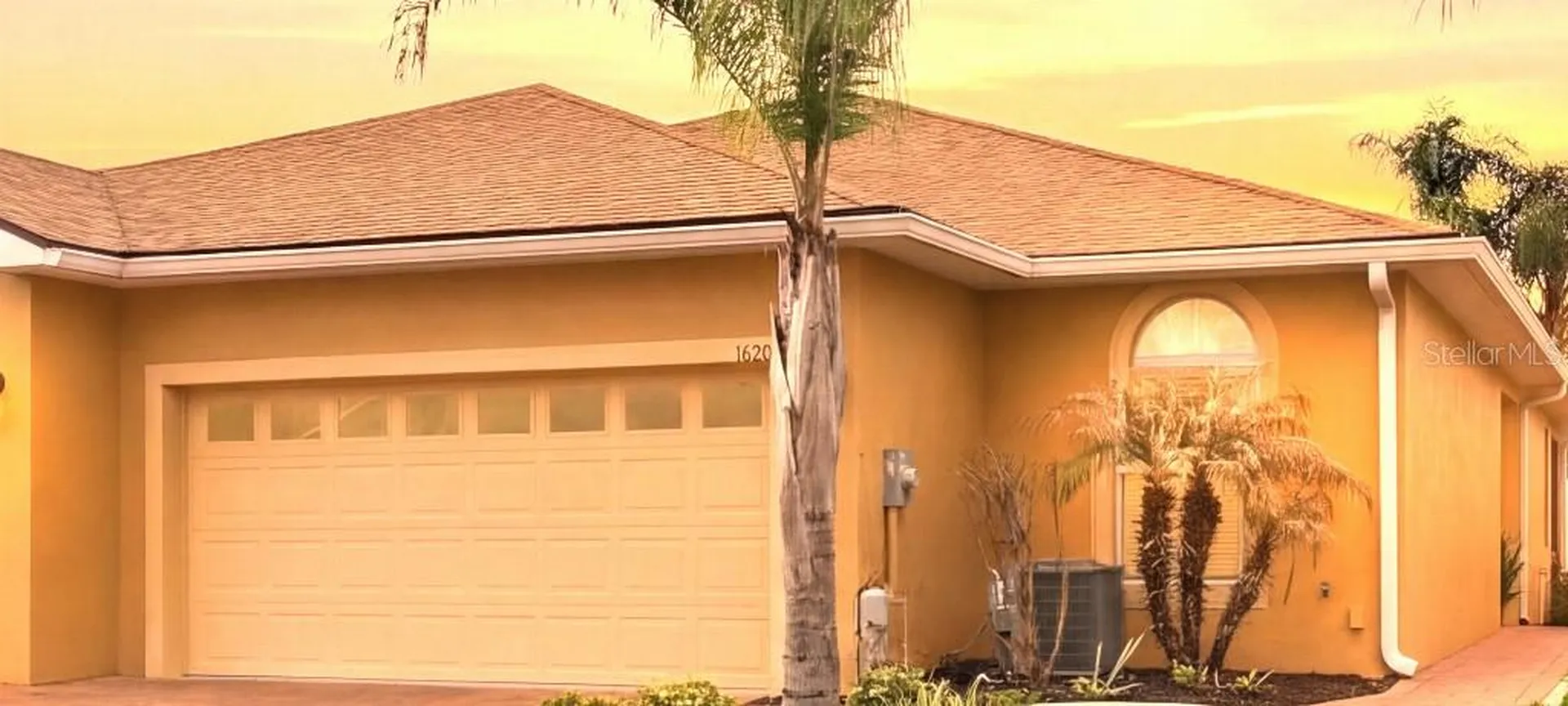 1620 Linz Court Winter Haven FL 33884