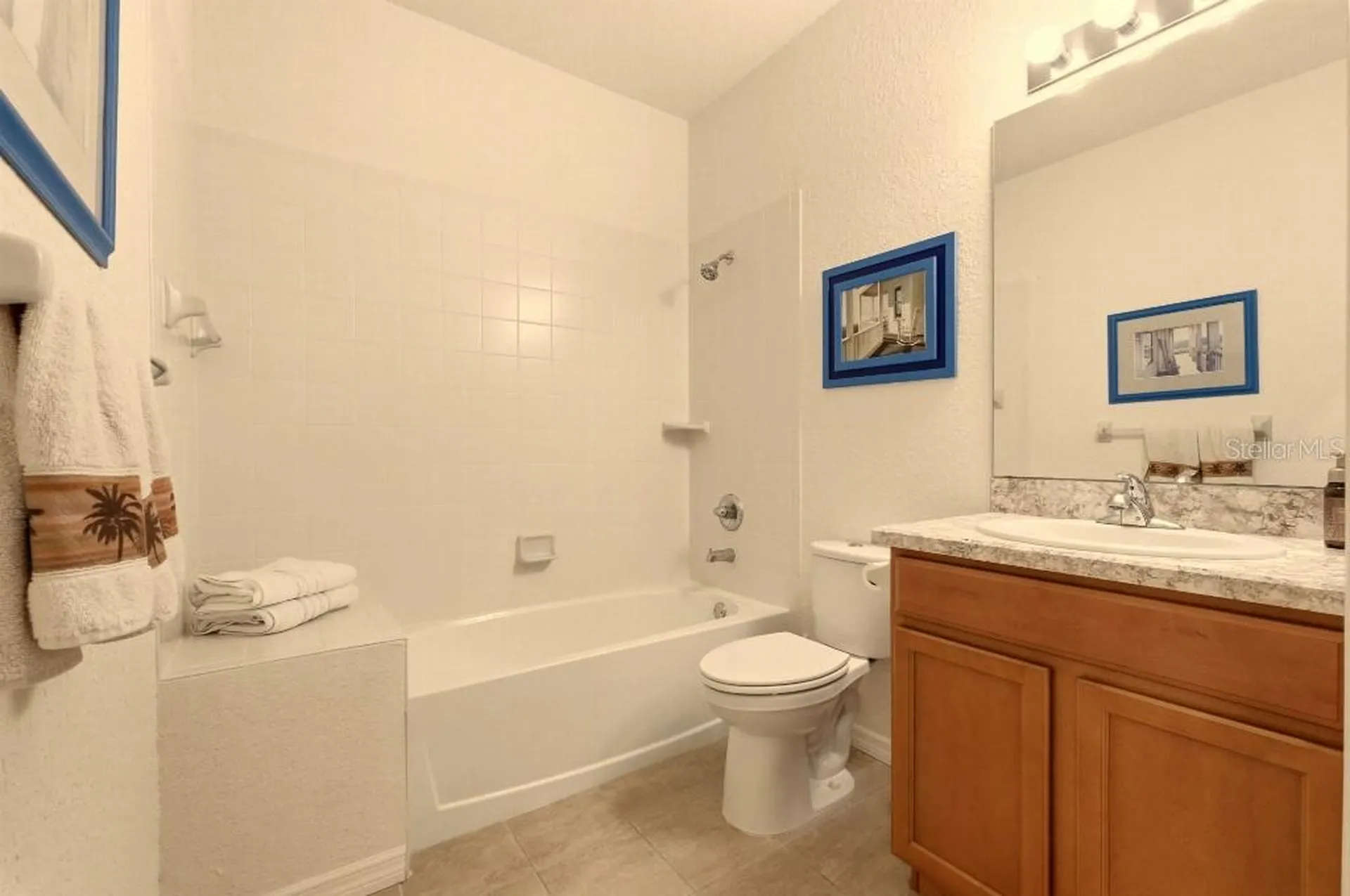 1620 Linz Court Winter Haven FL 33884