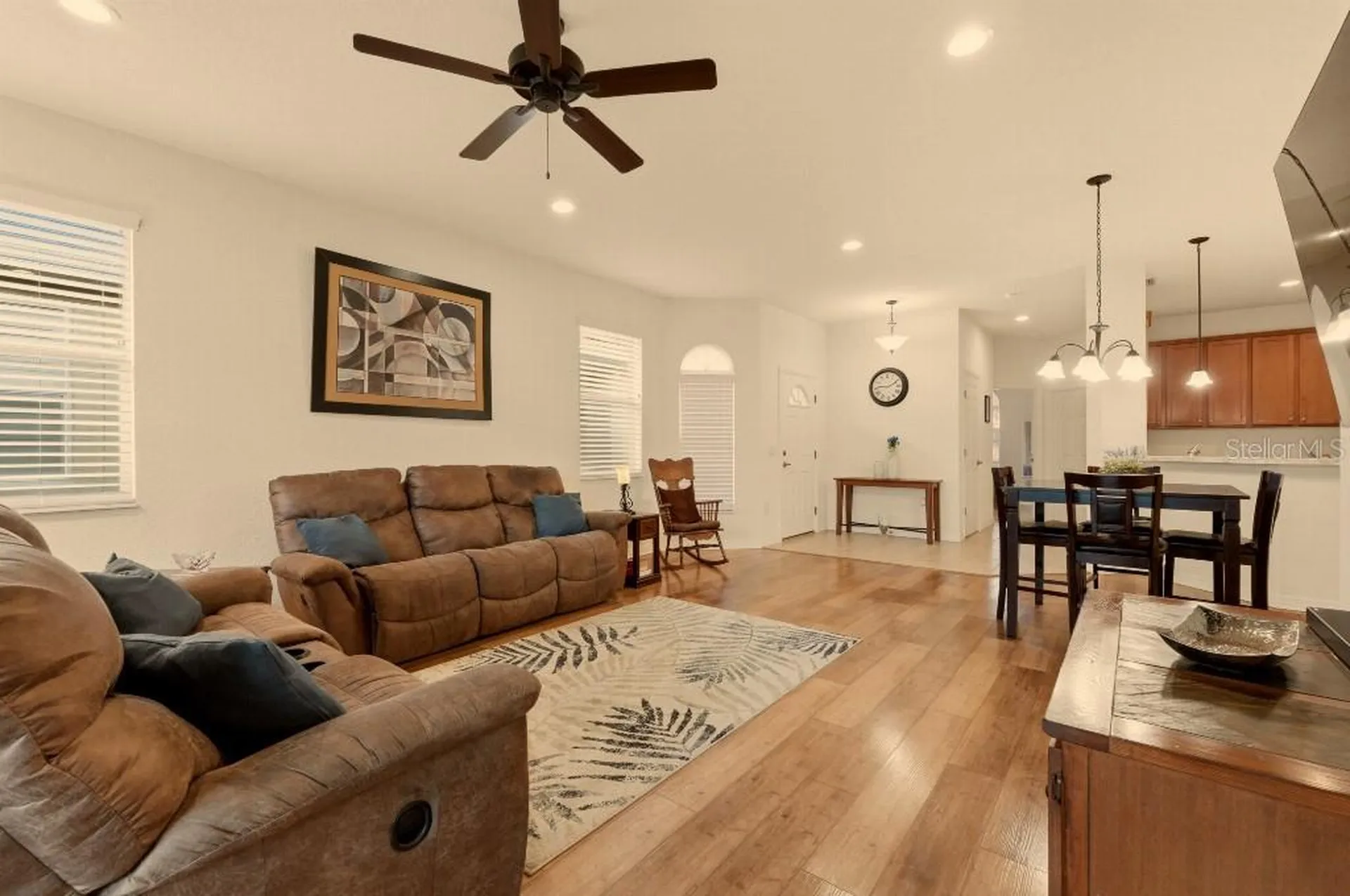 1620 Linz Court Winter Haven FL 33884