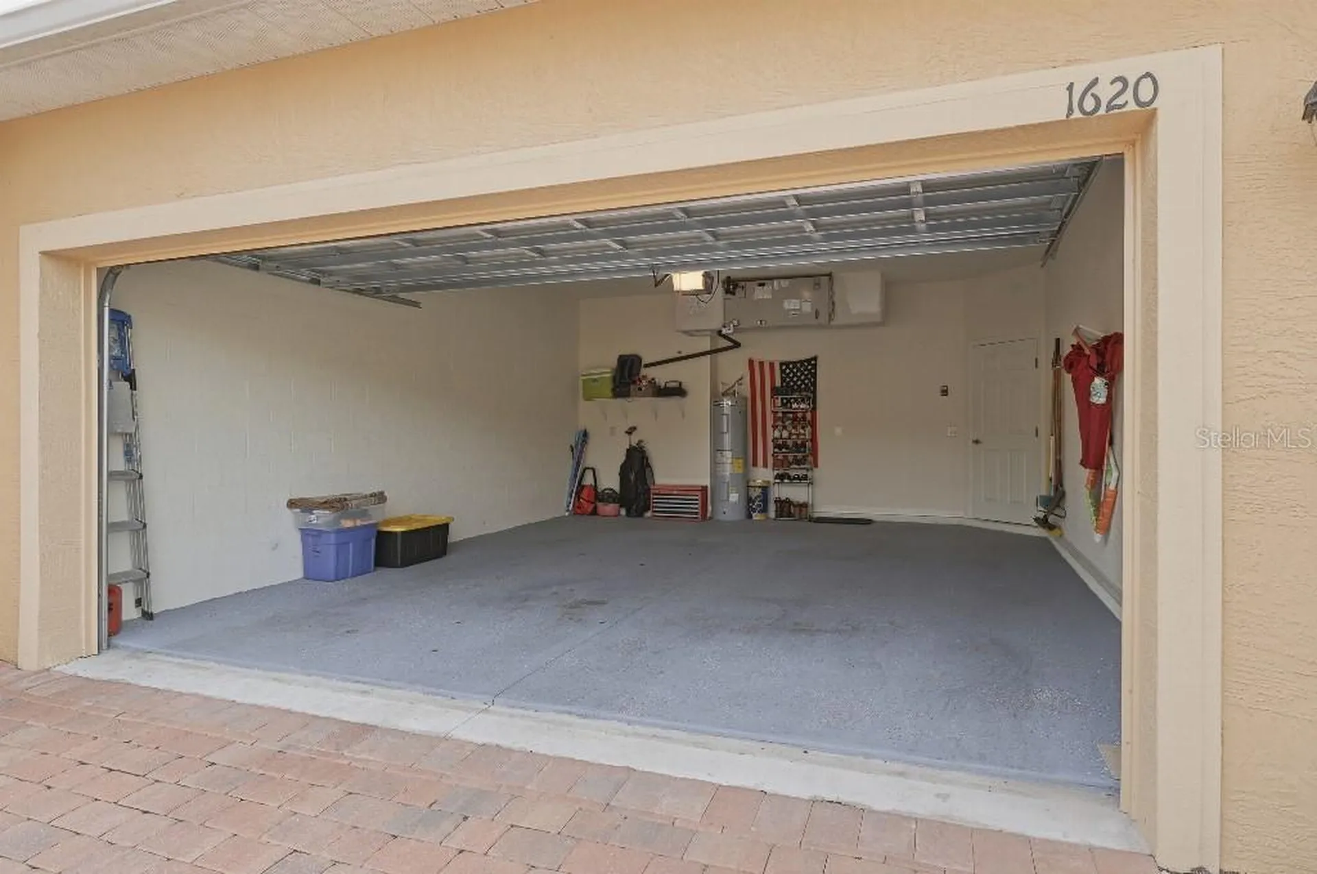 1620 Linz Court Winter Haven FL 33884