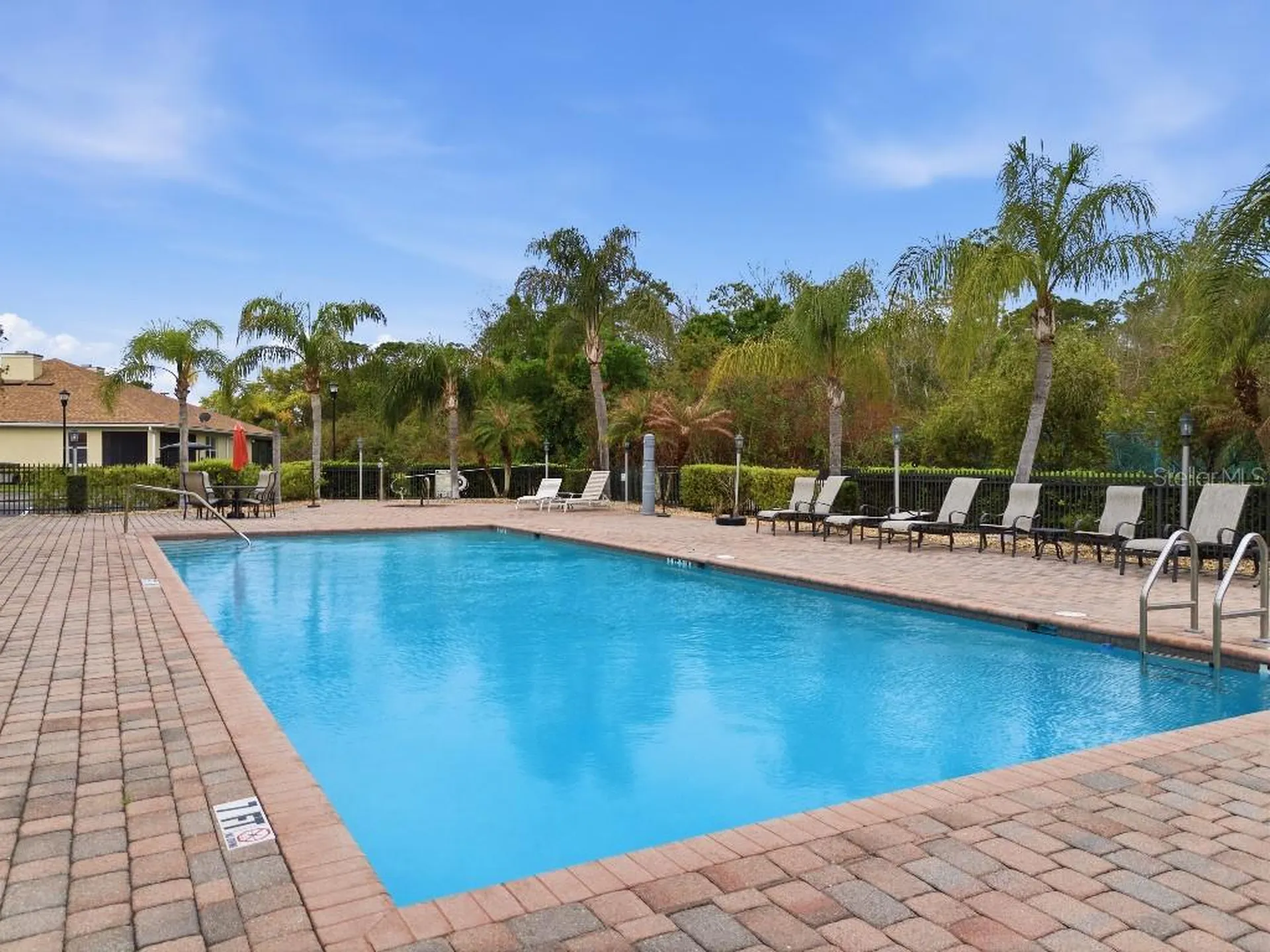 1620 Linz Court Winter Haven FL 33884