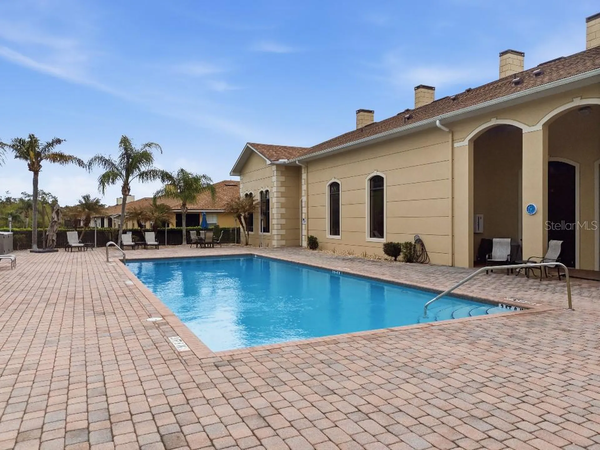 1620 Linz Court Winter Haven FL 33884