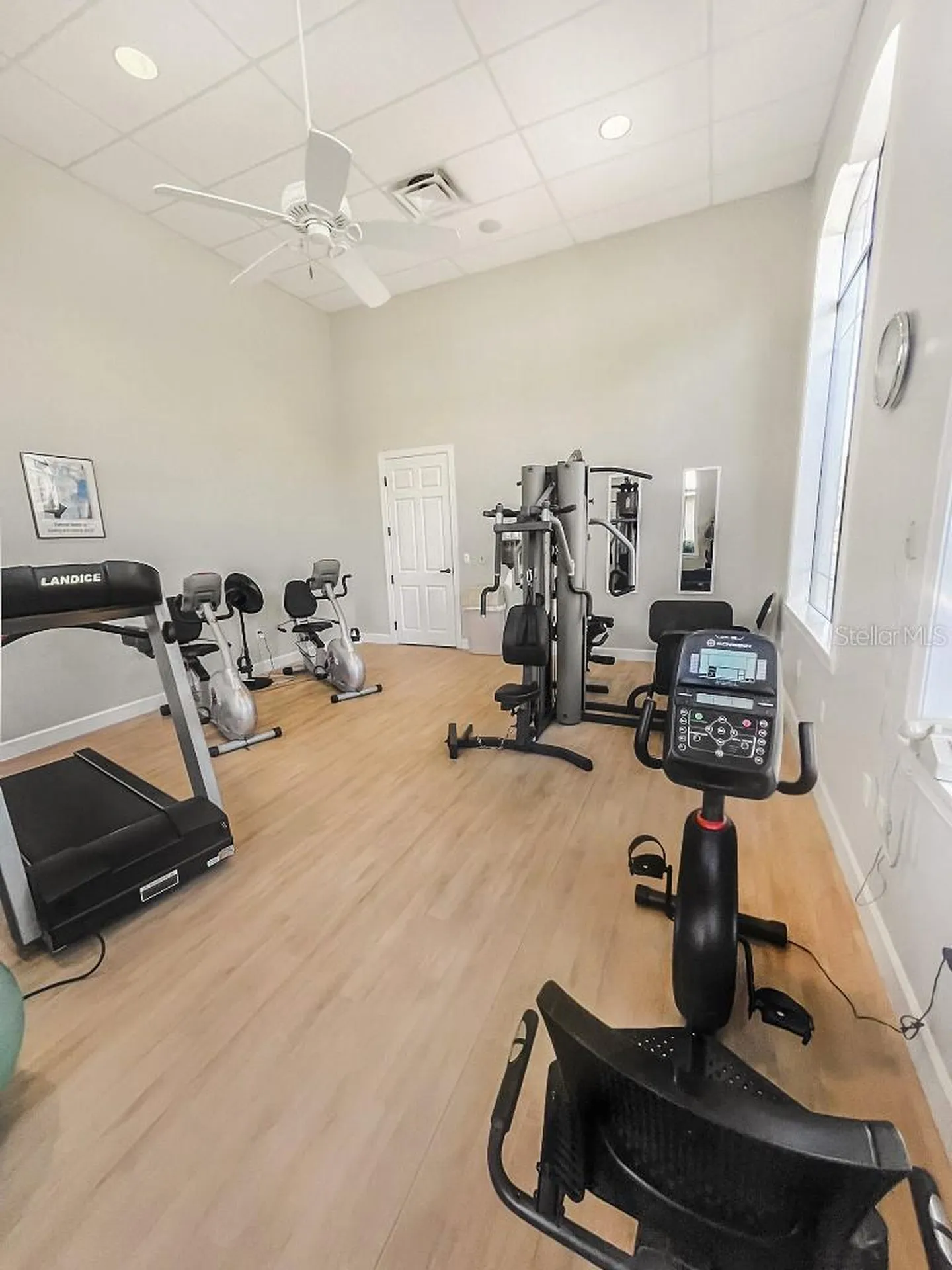 1620 Linz Court Winter Haven FL 33884