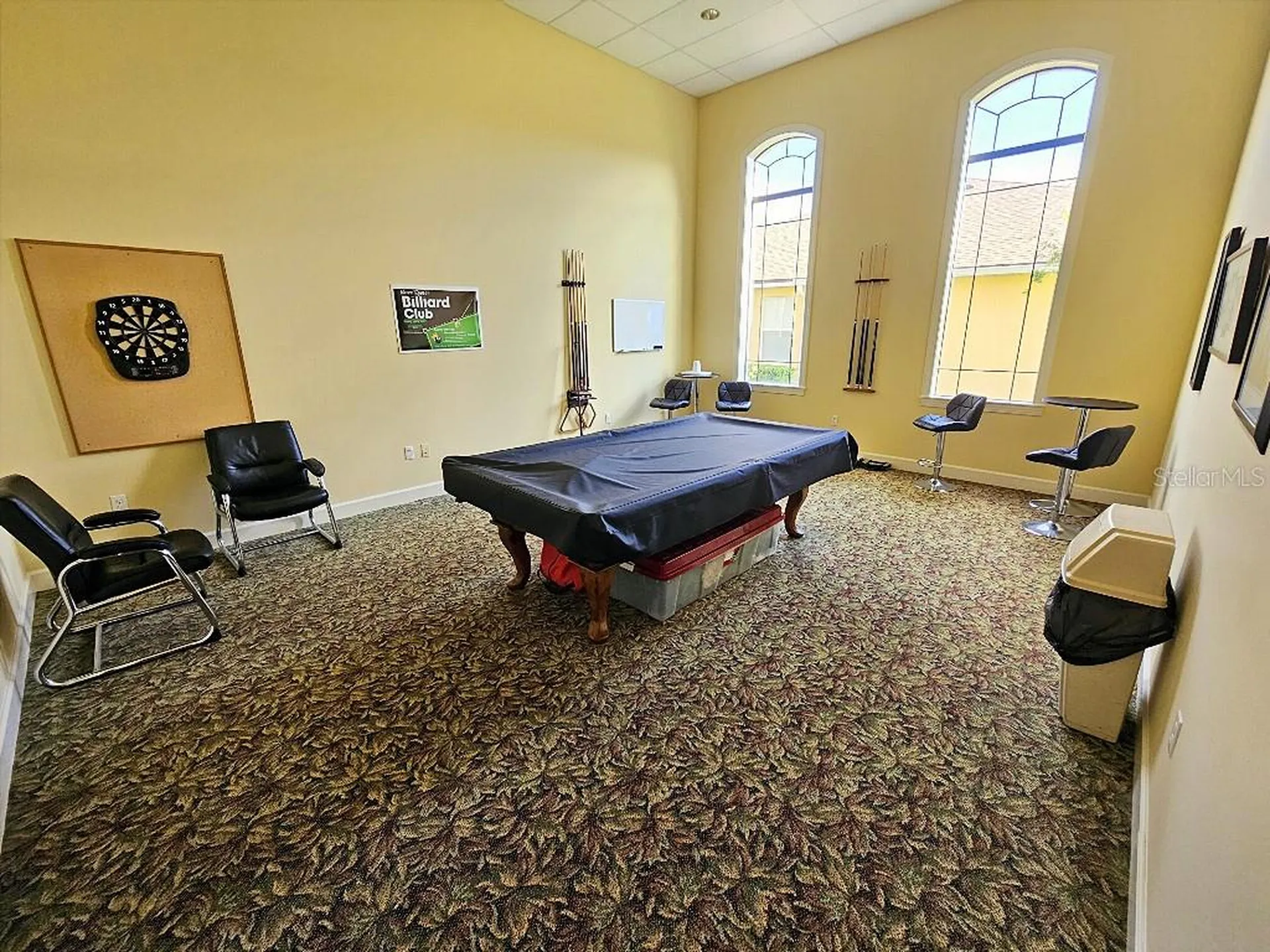 1620 Linz Court Winter Haven FL 33884