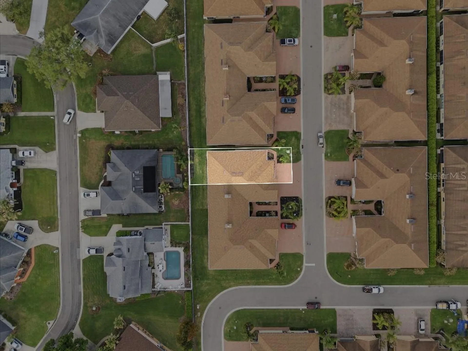 1620 Linz Court Winter Haven FL 33884