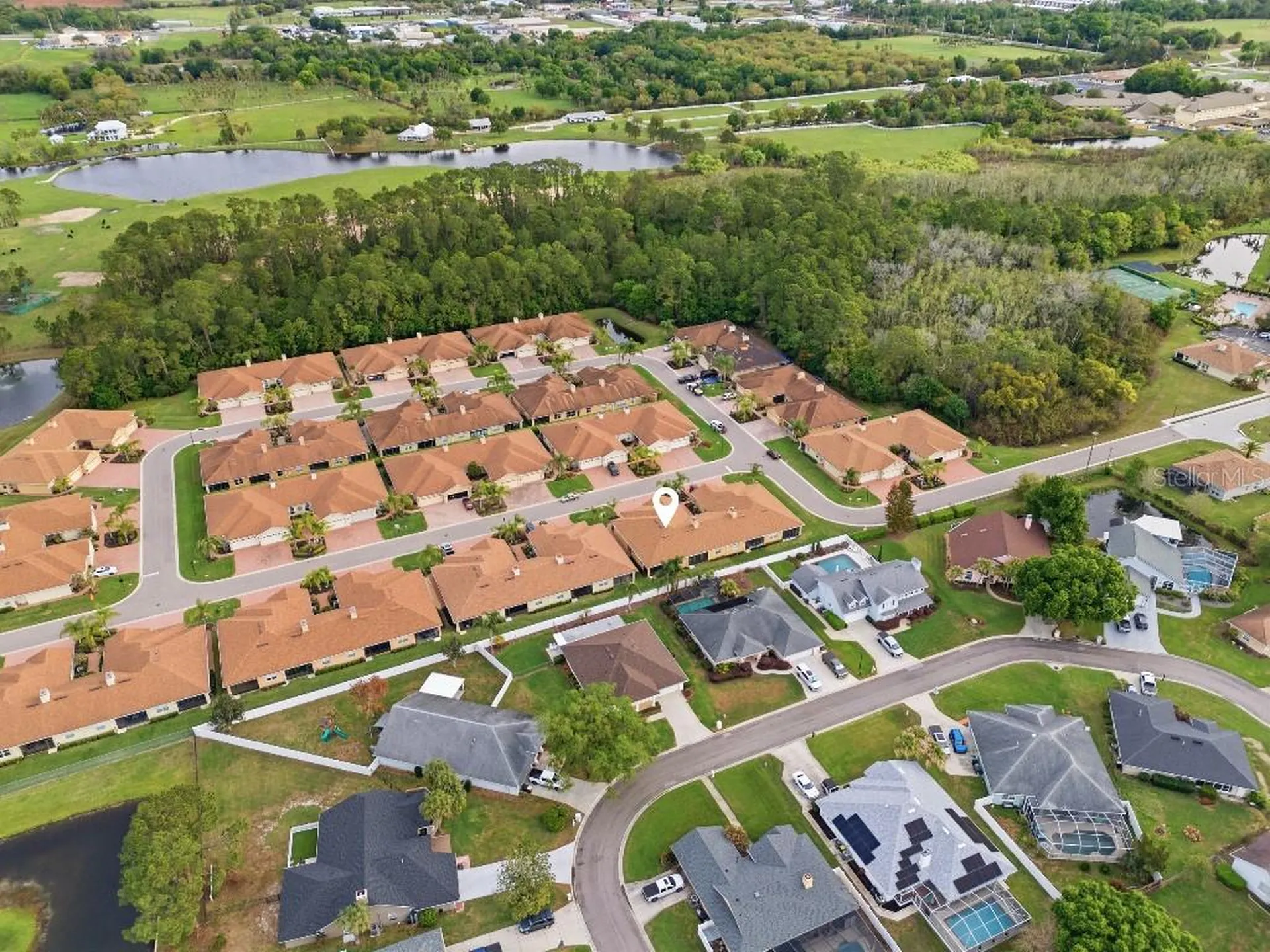 1620 Linz Court Winter Haven FL 33884
