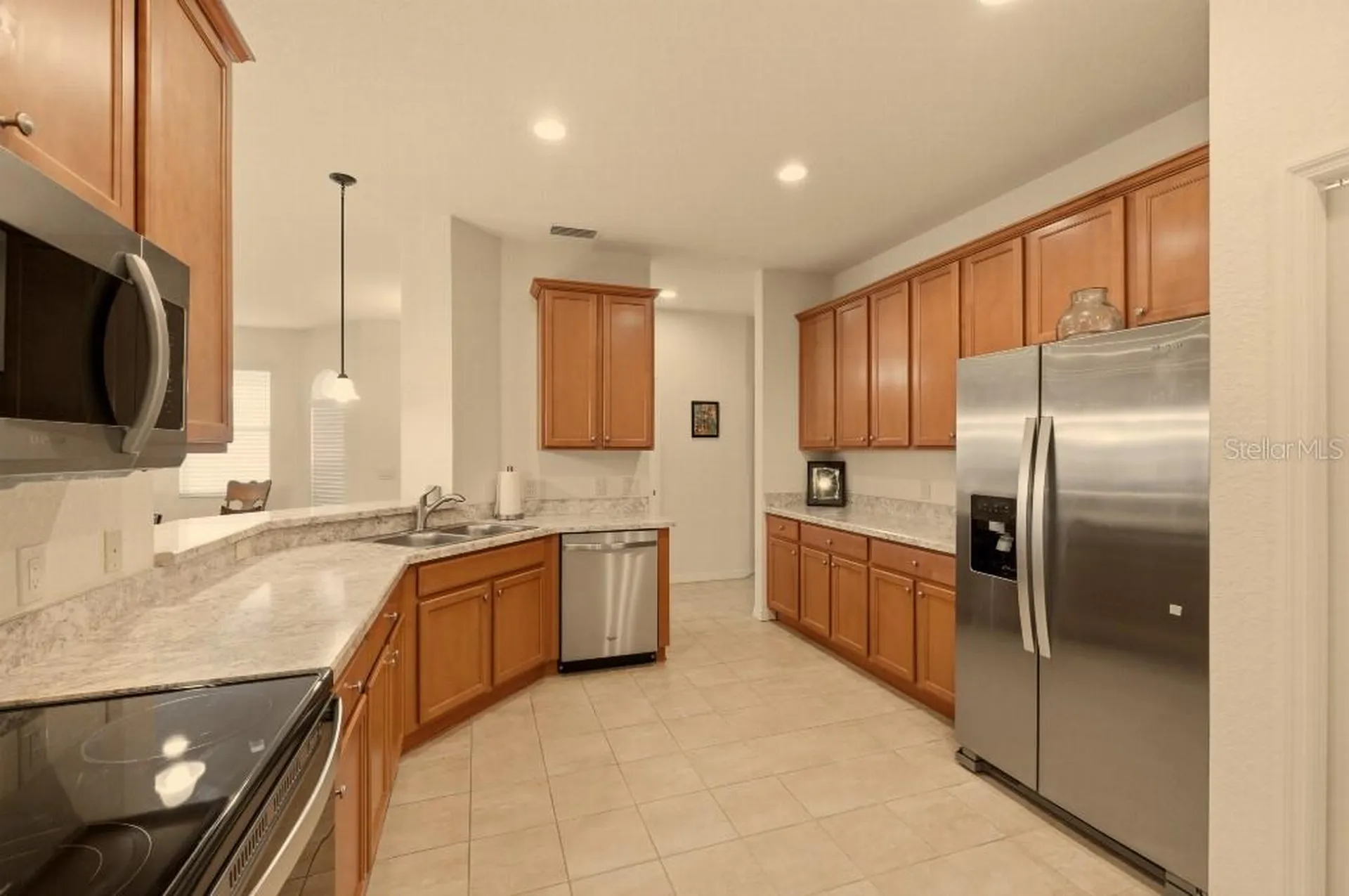 1620 Linz Court Winter Haven FL 33884