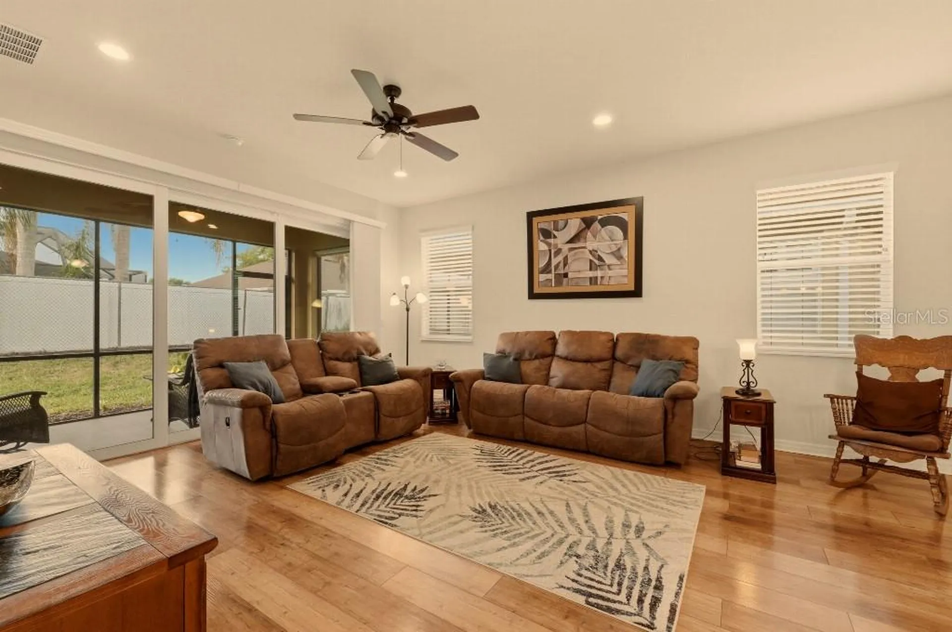 1620 Linz Court Winter Haven FL 33884