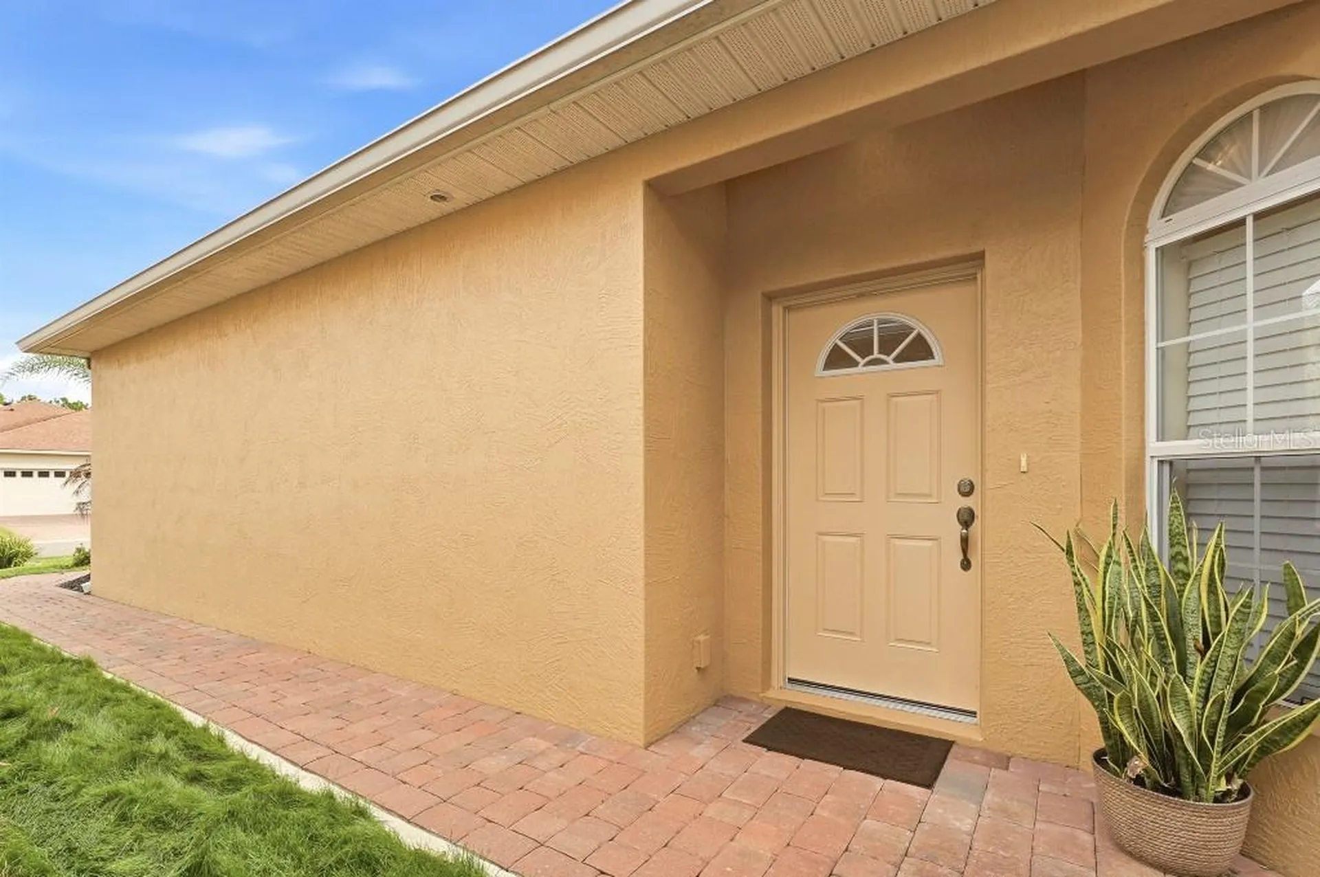 1620 Linz Court Winter Haven FL 33884