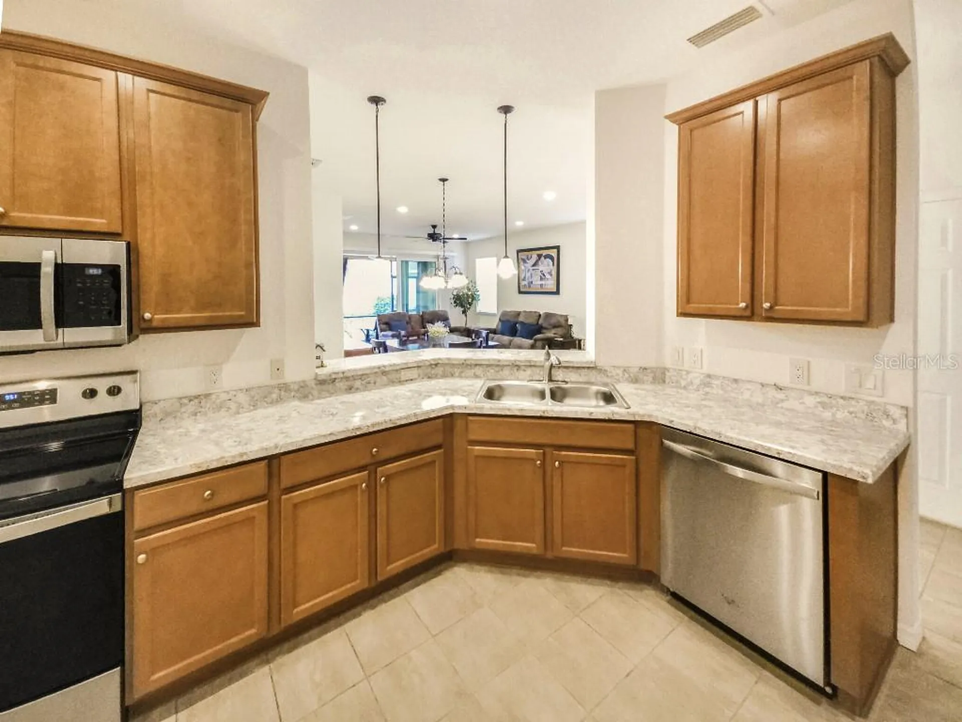 1620 Linz Court Winter Haven FL 33884