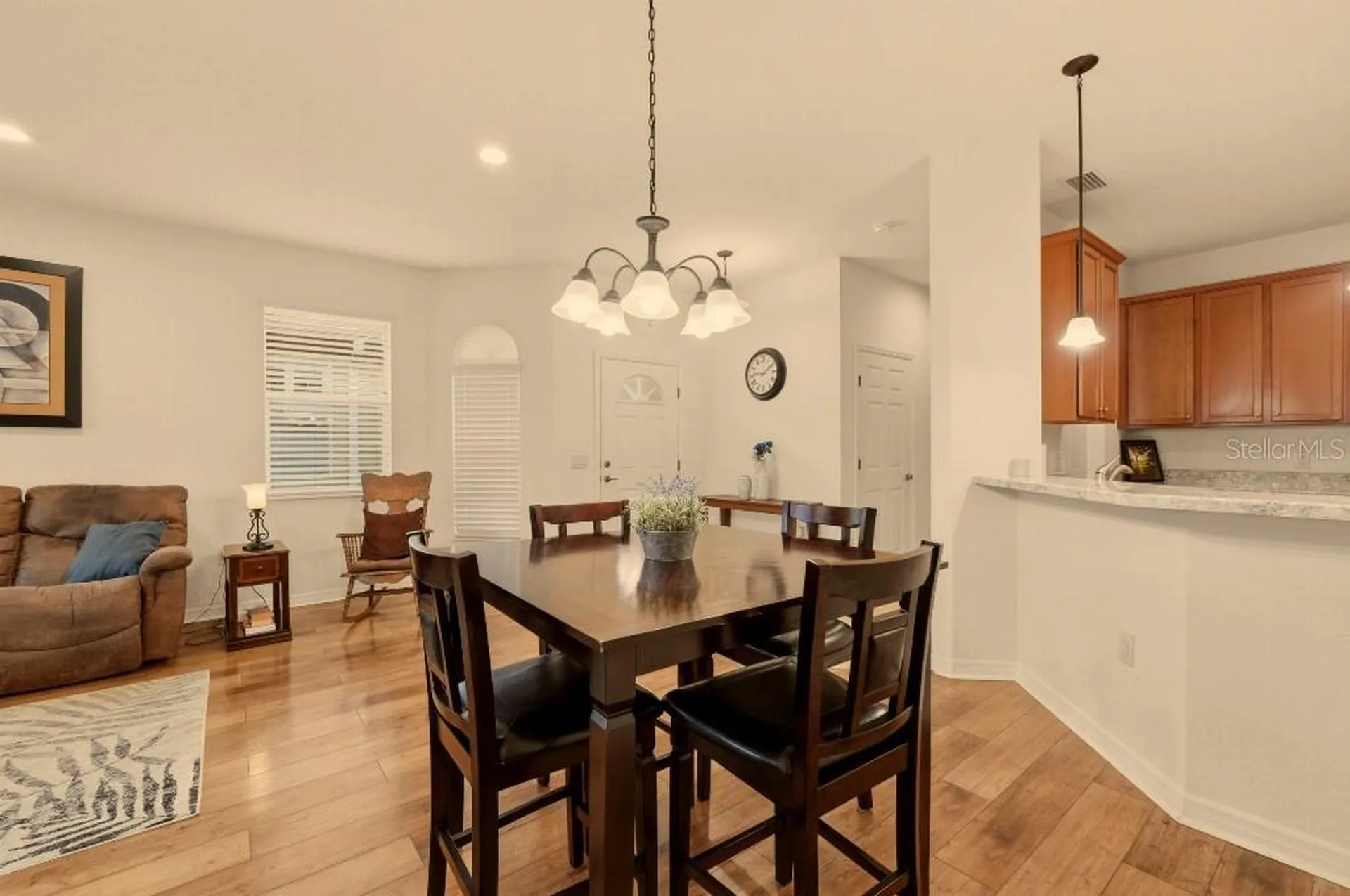 1620 Linz Court Winter Haven FL 33884